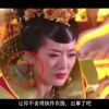 5185555金光佛论坛开奖
