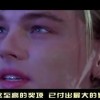 49图库手机下载安装一个四九图库！